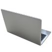 S07 14" Ultrathin Laptop, 12GB+128GB, Win 11, Intel J4025, EU Plug - 3