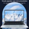 S07 14" Ultrathin Laptop, 12GB+128GB, Win 11, Intel J4025, EU Plug - 4