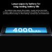 S07 14" Ultrathin Laptop, 6GB+256GB, Win 11, Intel N3350, EU Plug - 5