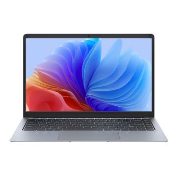 S07 14" Ultrathin Laptop, 6GB+512GB, Win 11 Intel Celeron N3350 - 1