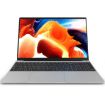 H15 15.6" Ultrathin Laptop, 16GB+256GB, Windows 11, Intel N95 - 1