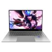 H15 15.6" Ultrathin Laptop, 16GB+1TB, Win 11, Intel Celeron N5095 - 1