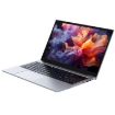WS07 15.6" Ultrathin Laptop, 16GB/256GB, Intel i5, Win 11, EU Plug - 1