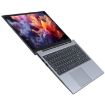 WS07 15.6" Ultrathin Laptop, 16GB/256GB, Intel i5, Win 11, EU Plug - 3