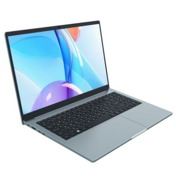 G16 Air Gaming Laptop 15.6", Ryzen 9, 16GB+512GB, Win 11, UK Plug - 1