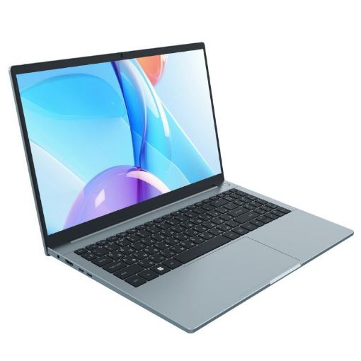 G16 Air Gaming Laptop 15.6", Ryzen 9, 16GB+512GB, Win 11, UK Plug - 1