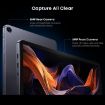 CHUWI Hi10 X1 10.1" Tablet, 8GB+256GB, Win 11, Intel Quad Core, EU Plug - 6