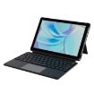 CHUWI Hi10 X1 10.1" Tablet PC, 8GB+256GB, Windows 11, Keyboard - 1