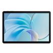 CHUWI Hi10 X1 10.1" Tablet PC, 8GB+256GB, Windows 11, Keyboard - 2