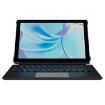 CHUWI Hi10 X1 10.1" Tablet PC, 8GB+256GB, Windows 11, Keyboard - 3