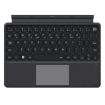 CHUWI Hi10 X1 10.1" Tablet PC, 8GB+256GB, Windows 11, Keyboard - 4