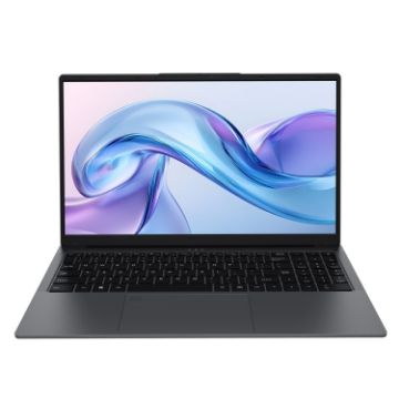 GXMO G156 Laptop: 15.6", 32GB+1TB, Ryzen 7, Windows 11, AU Plug - 1