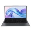 GXMO G156 15.6" Laptop 16GB+512GB Ryzen 7 5825U Fingerprint Unlock - 1