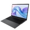 GXMO G156 15.6" Laptop 16GB+512GB Ryzen 7 5825U Fingerprint Unlock - 2