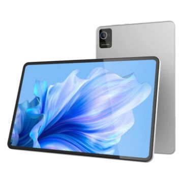 Jumper EZpad M10 Pro Tablet, 6GB+128GB, 10.36" Unisoc T606 4G Android 13 - 1