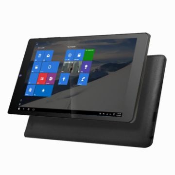 UNIWA WinPad BT801 8" Tablet, 4GB+64GB, Windows 10, Quad Core - 1