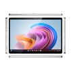 UNIWA WinPad BT1408, 14.1" Windows 11, 16+256GB, Intel N100 Quad Core - 3