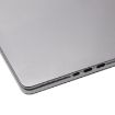 UNIWA WinPad BT1408, 14.1" Windows 11, 16+256GB, Intel N100 Quad Core - 5
