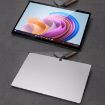 UNIWA WinPad BT1408, 14.1" Windows 11, 16+256GB, Intel N100 Quad Core - 6