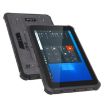 UNIWA WinPad W109 Rugged Tablet, 10.1" 4GB+64GB, Windows 10, 4G - 3