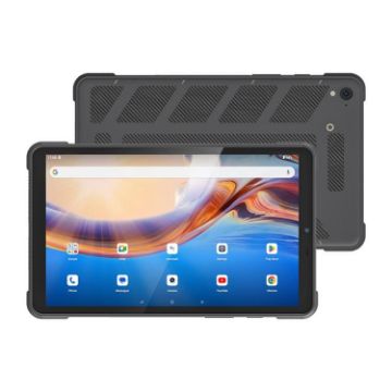 UNIWA UTAB R888 Rugged Waterproof Tablet, 8GB+128GB, 8.68" Android 13 - 1