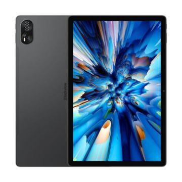 Blackview MEGA 8 Tablet 12GB+256GB, 13" Android 15, 4G Global Version - 1
