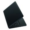 10.1" Laptop, 3GB+64GB, Windows 10, Intel Celeron N3350, Black, EU Plug - 4
