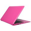 Pink 10.1" Laptop, 3GB+64GB, Intel N3350, Windows 10, EU Plug - 4
