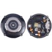 Samsung Galaxy Watch5 40mm SM-R900 Back Cover Assembly Black - 1