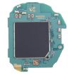 Samsung Galaxy Watch4 44mm SM-R870 Genuine Motherboard - 1