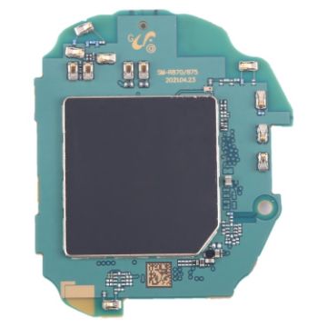 Samsung Galaxy Watch4 44mm SM-R870 Genuine Motherboard - 1