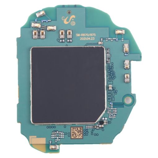 Samsung Galaxy Watch4 44mm SM-R870 Genuine Motherboard - 1