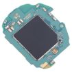 Samsung Galaxy Watch4 44mm SM-R870 Genuine Motherboard - 2