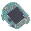 Samsung Galaxy Watch4 44mm SM-R870 Genuine Motherboard - 3
