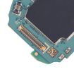 Samsung Galaxy Watch4 44mm SM-R870 Genuine Motherboard - 4