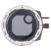 Garmin Instinct Original White LCD Screen with Digitizer Assembly - 2