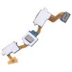 Original Flex Cable for Samsung Galaxy Watch 6 Classic 47mm - 3
