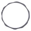 Samsung Galaxy Watch6 Classic 47mm SM-R960 Front Screen Glass Lens - 2