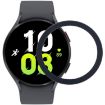 Samsung Galaxy Watch5 40mm SM-R900/R905 Original Front Glass Lens - 1
