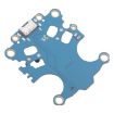 Samsung Galaxy Buds Live SM-R180 Original Charging Port Board - 3