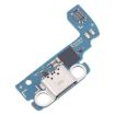 Samsung Galaxy Buds3 SM-R400 Original Charging Port Board - 2