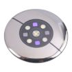 Original Glass Back Cover for Samsung Galaxy Watch7 40mm SM-L300 - 4