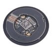 Original Glass Back Cover for Samsung Galaxy Watch7 40mm SM-L300 - 5