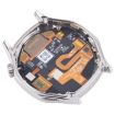 Huawei Watch GT 5 46mm Original LCD Screen Assembly Silver - 5