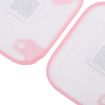 Apple Watch Series 10 42mm Waterproof Rubber Ring - 4