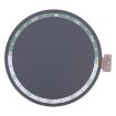 OnePlus Watch 2 eSIM LCD Screen Digitizer Assembly (Green) - 2