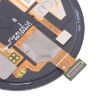 OnePlus Watch 2 eSIM LCD Screen Digitizer Assembly (Green) - 6