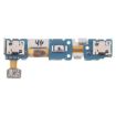 Samsung Galaxy Watch Ultra SM-L700/L705 Power Button Flex Cable - 1