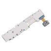 Samsung Galaxy Watch Ultra SM-L700/L705 Power Button Flex Cable - 3