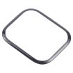 Apple Watch Series 10 42mm Front Screen Glass Lens with OCA - 3